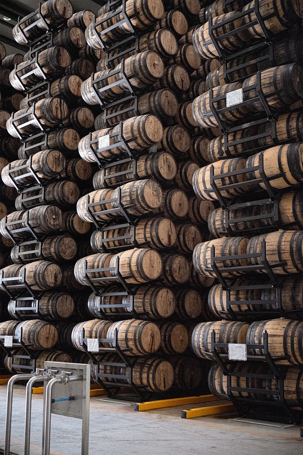 Alcoholes Finos Dominicanos 2