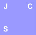 Jack Crap Spirits